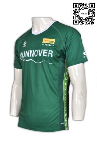 T317 tailor made team group sublimation tee shirts products design choosing tee-shirts supplier sublimation Hong Kong supplier company manufacturer